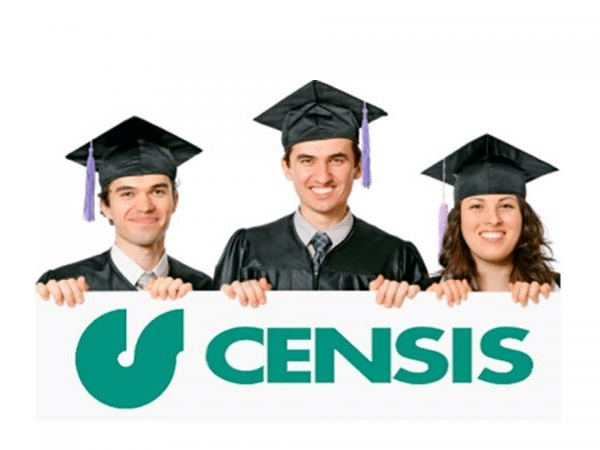 censis