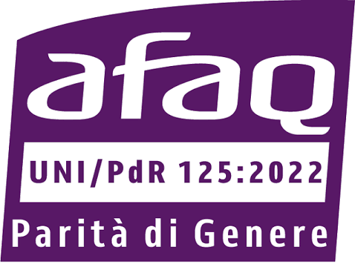 certificazione parità di genere