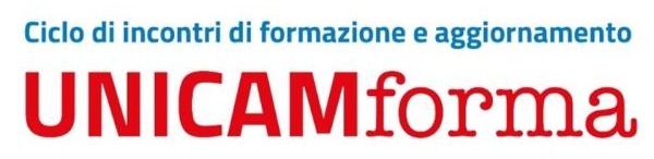 UNICAMFORMA