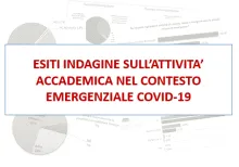 indagine covid