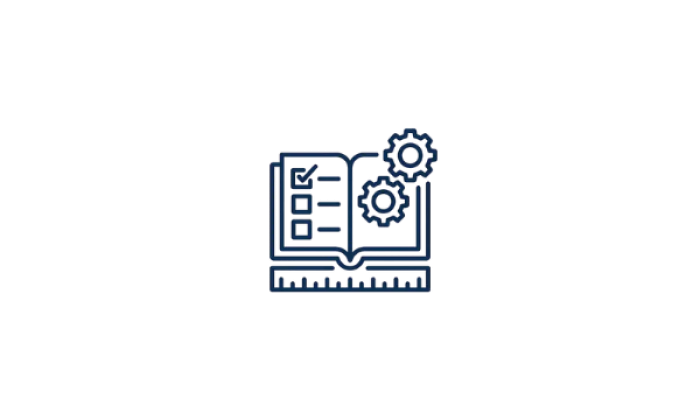 didattica e accreditamento